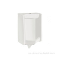 kohler johnson suisse urinario colgante de pared jaquar